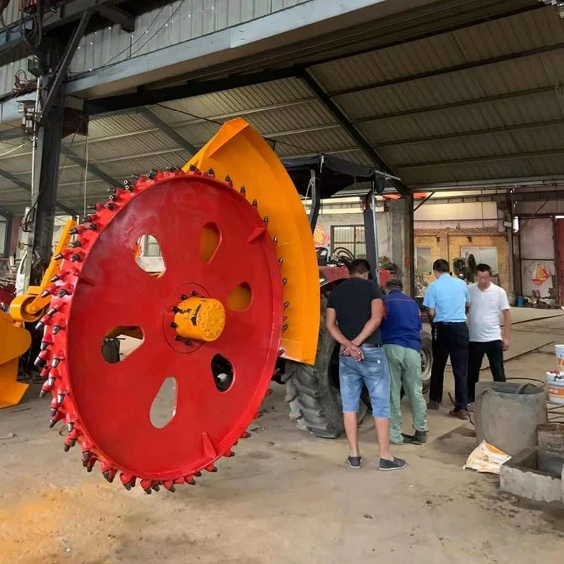 Road Grooving Machine price