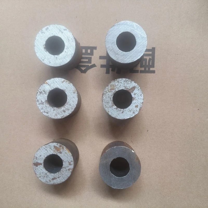 Road Mixer Knife Compartment suppliers