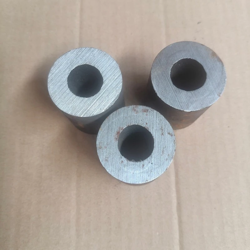 Road Mixer Knife Compartment high quality