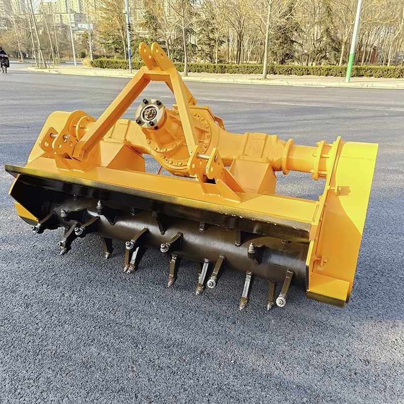 Road Mixer suppliers