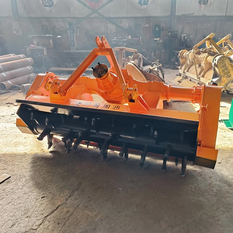 Road Mixer best
