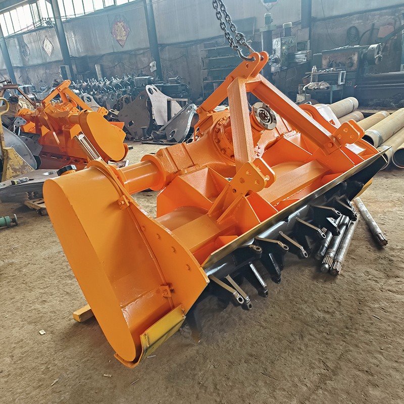 Road Mixer suppliers