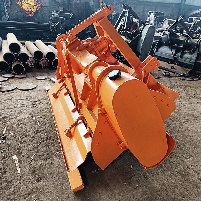Road Mixer price