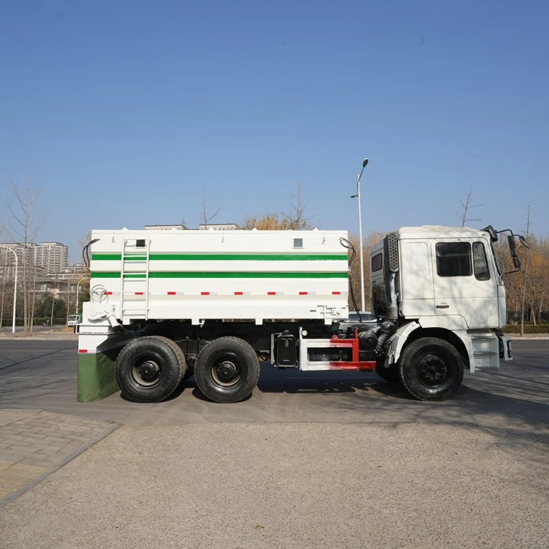 Self Propelled Spreader suppliers