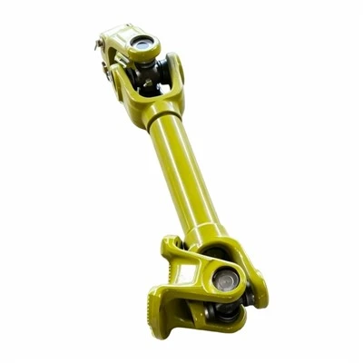 Universal Joint