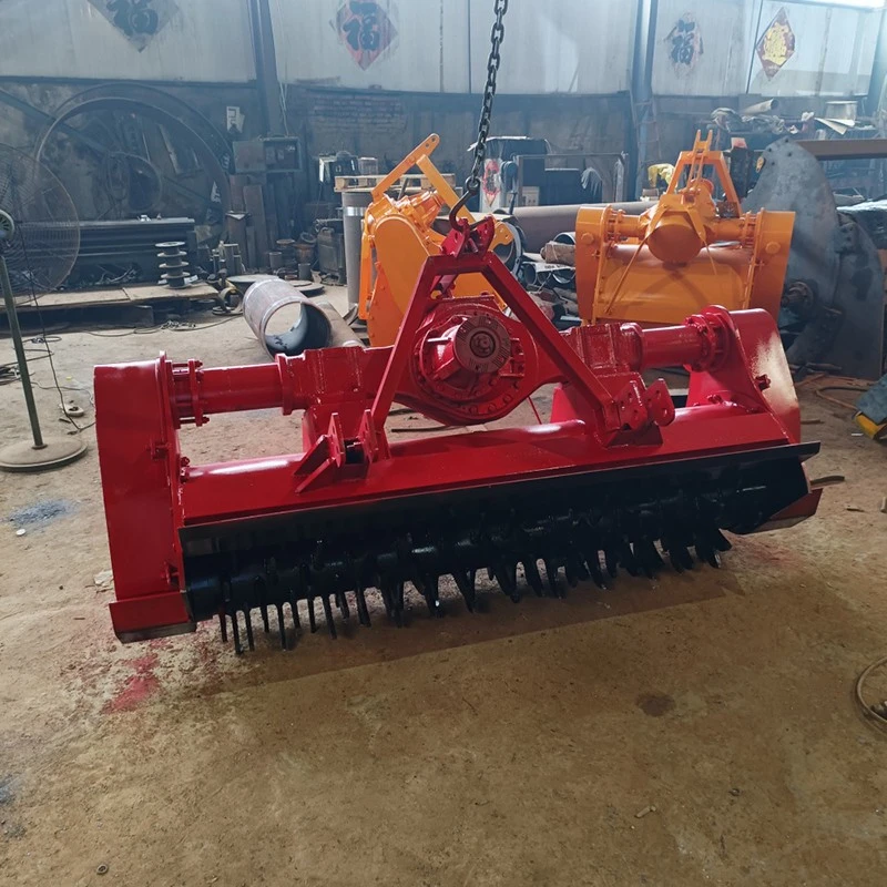 Tree Trunk Crusher suppliers