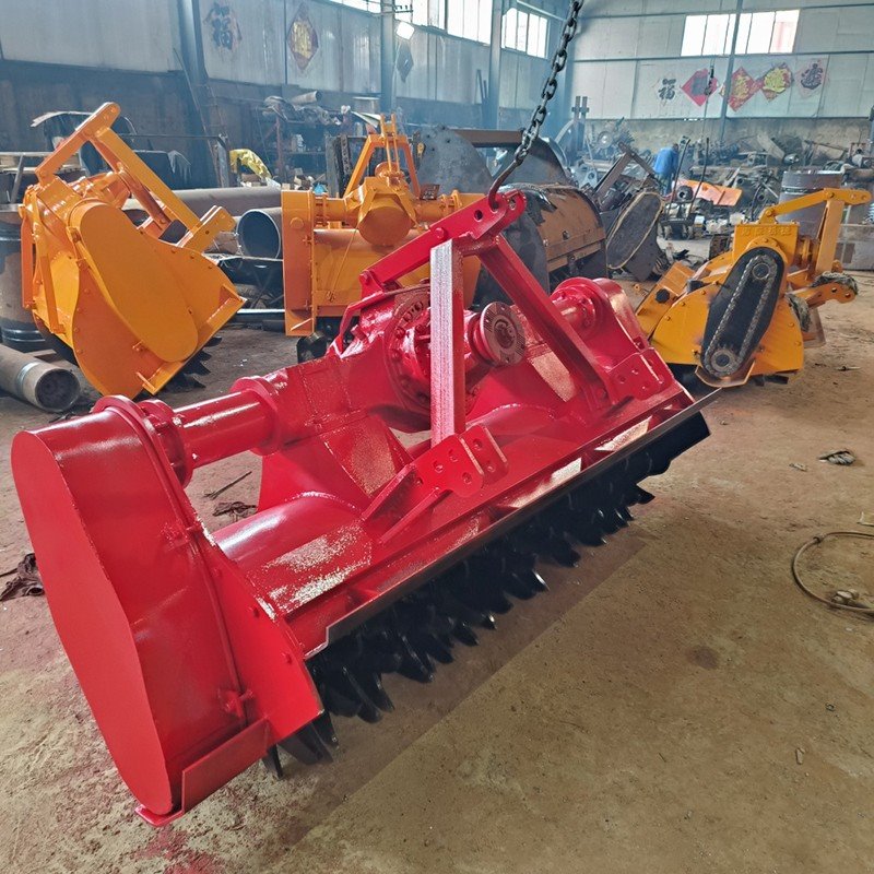 Tree Trunk Crusher price