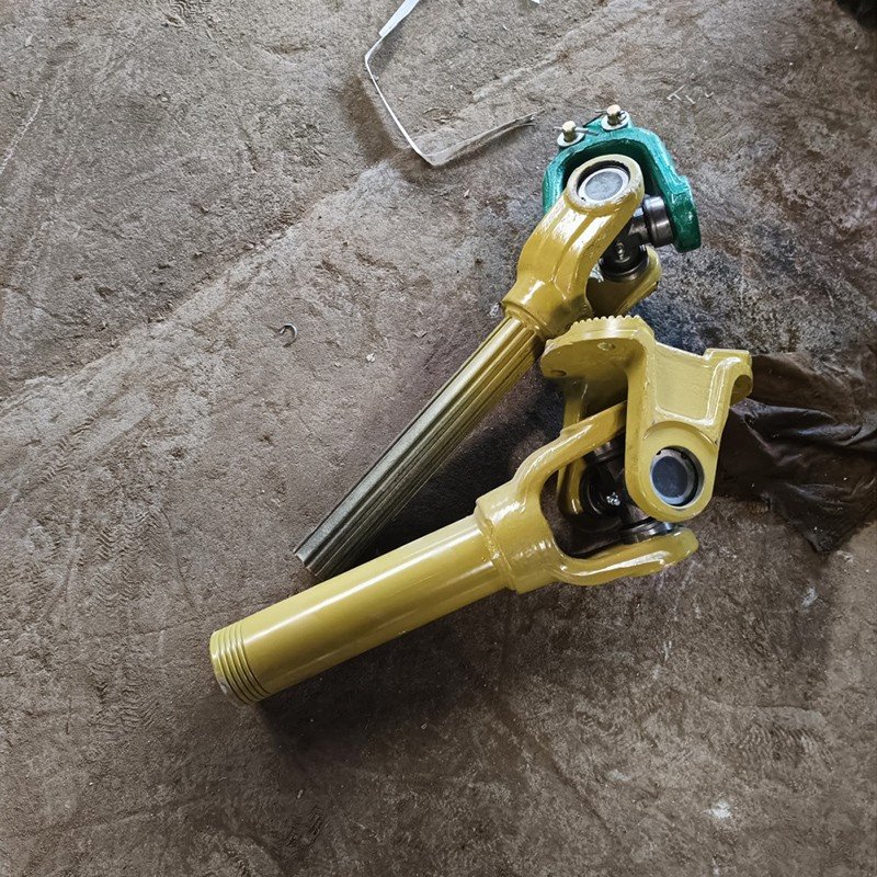 Universal Joint high quality