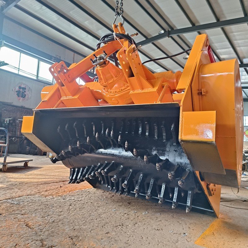 WLB1800 Cold Recycler suppliers
