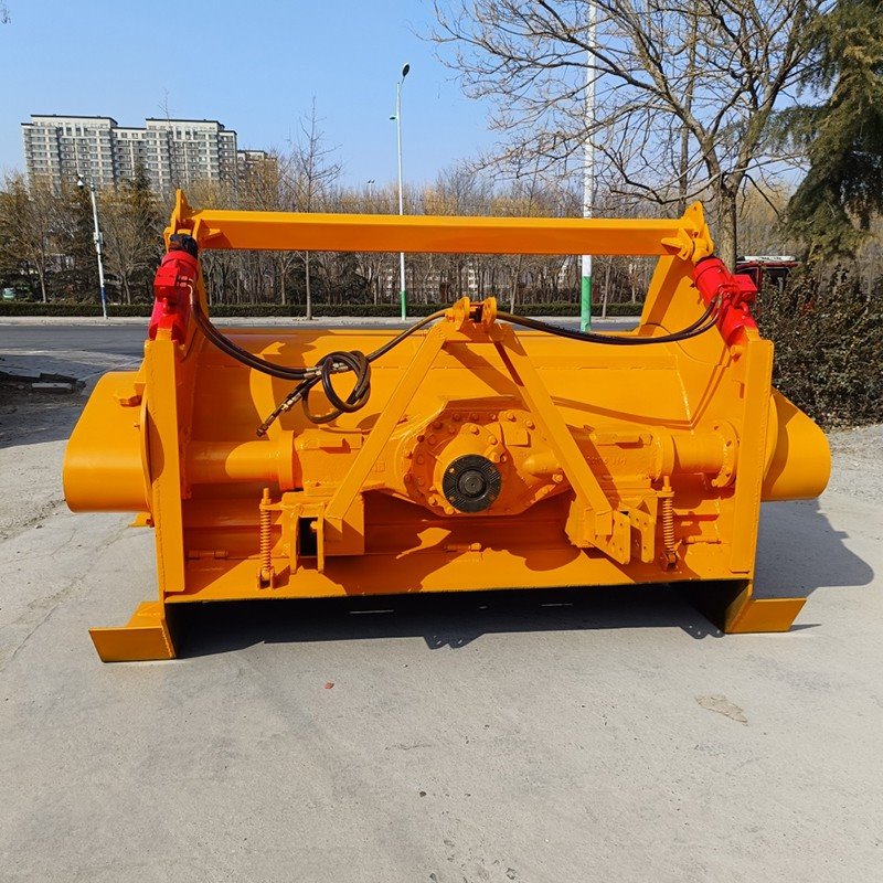 WLB1800 Cold Recycler best