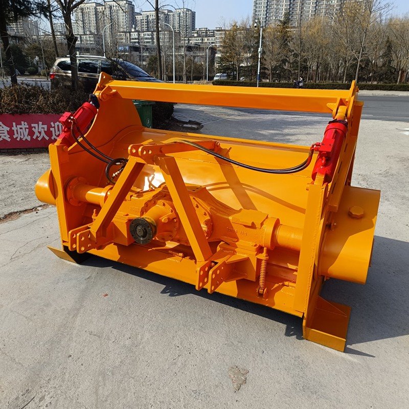 WLB2000 Cold Recycler best
